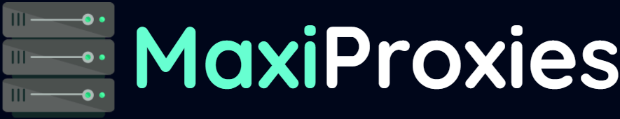 High quality private proxy servers – MaxiProxies.com