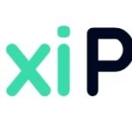 MaxiProxies Private Proxies - Cheapest SuperFast Private Proxy Servers