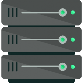 msapplication-TileImage